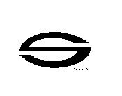 slogo.gif